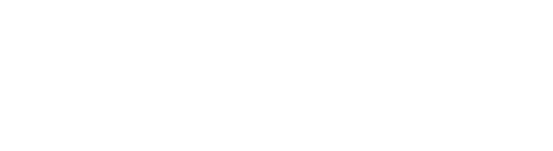 Hollander Yacht Design Logo